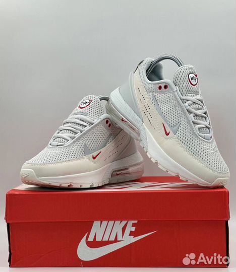 Кроссовки женские Nike Air Max