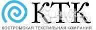 Водитель-экспедитор