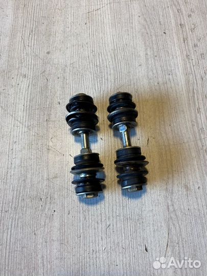 Стойка стабилизатора передняя Geely Gc6 MR479QN