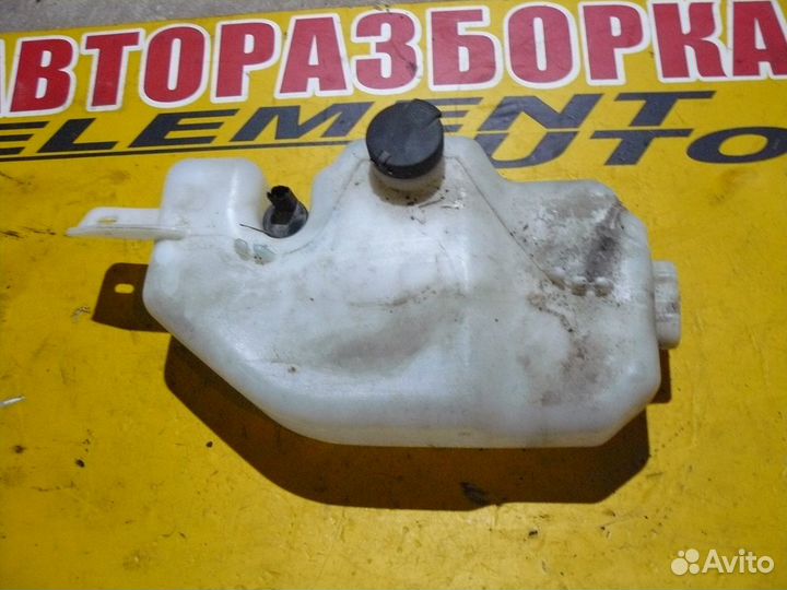 Бачок омывателя для LADA Vesta 2017г