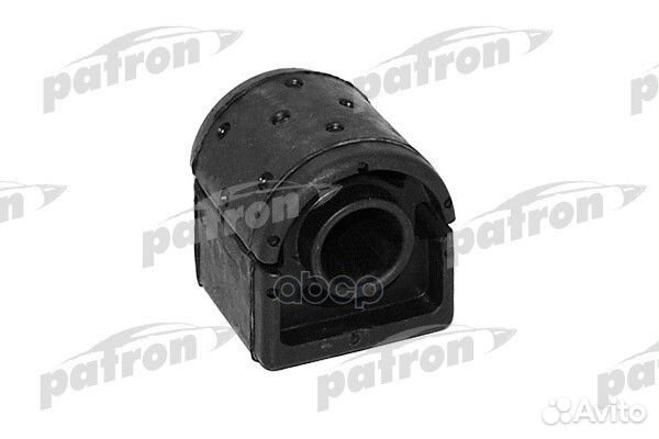 PSE10698 patron Сайлентблок рычага подвески PSE