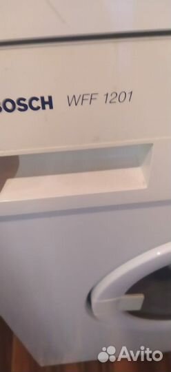 Ремонт духовых шкафов,бойлеров,стиральных машин