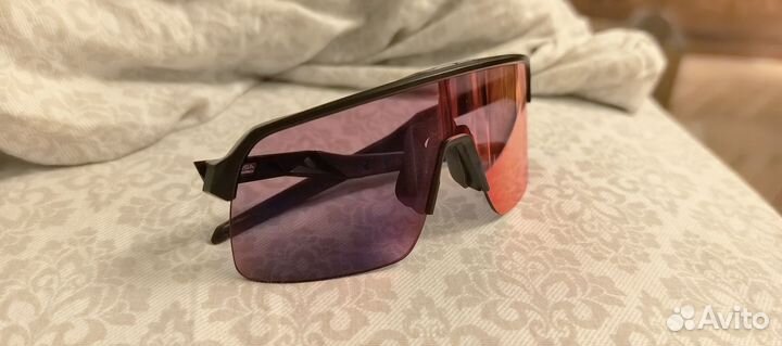 Очки Oakley sutro lite