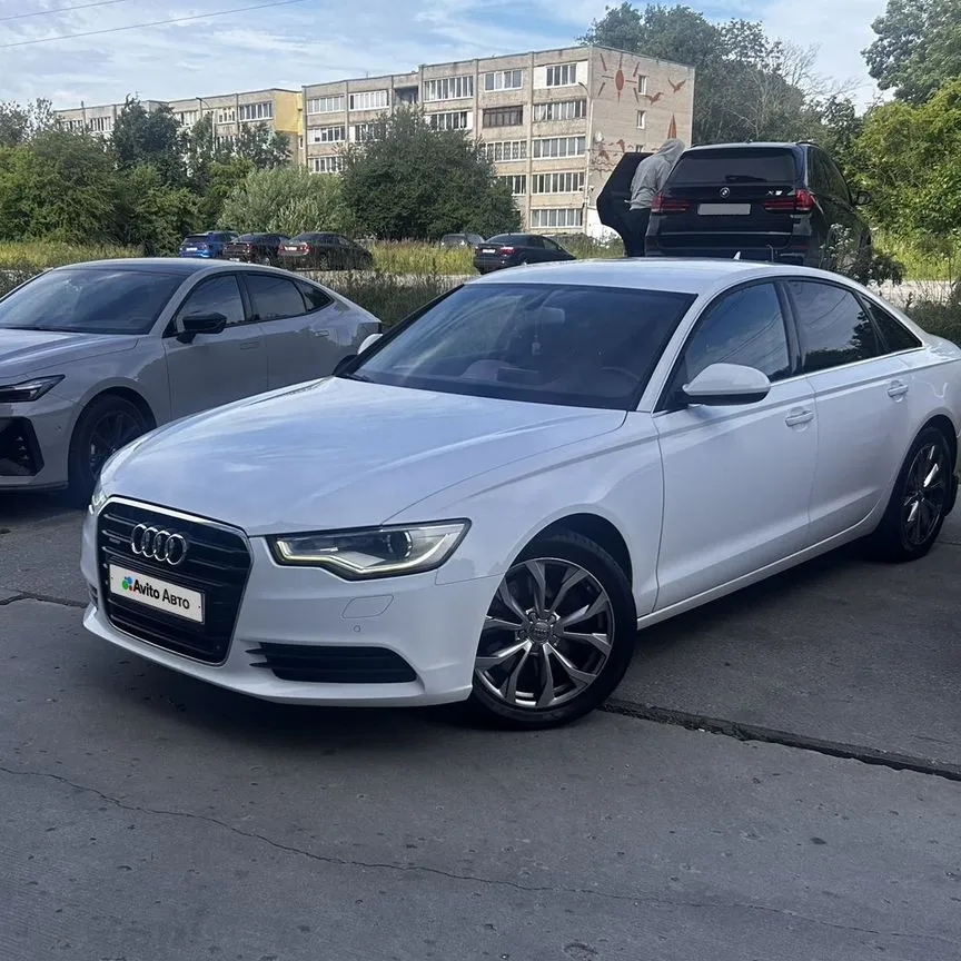 ⭐︎ Transfer Cases, Transmission & Drivetrain, Car Parts