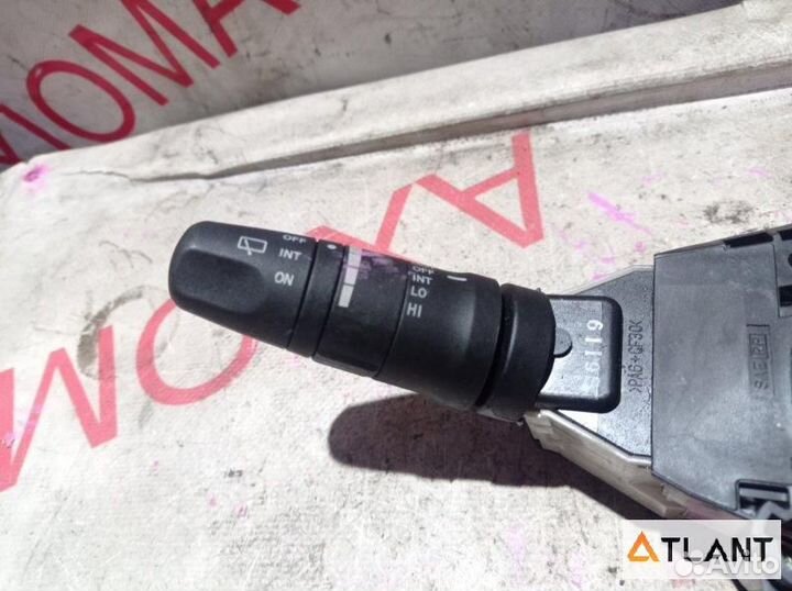 Гитара nissan cube