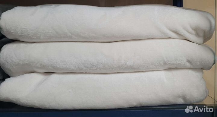 Велсофт Пледы Альбина