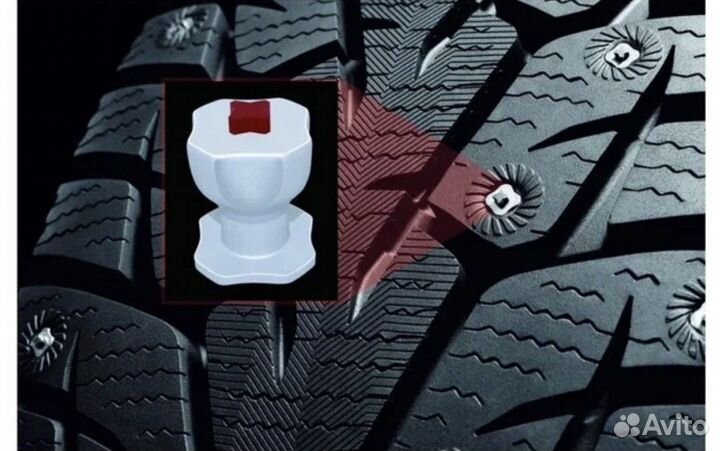 Yokohama Ice Guard IG55 215/65 R16 102T