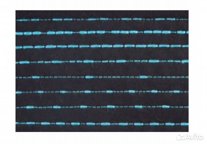 Промышленная швейная машина Jack JK-A4F-DHL(Q) -7