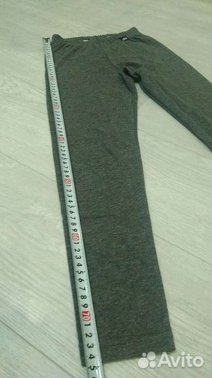 Термокомплект