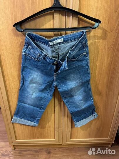 Одежда пакетом р 40 42