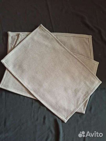 Салфетка на стол