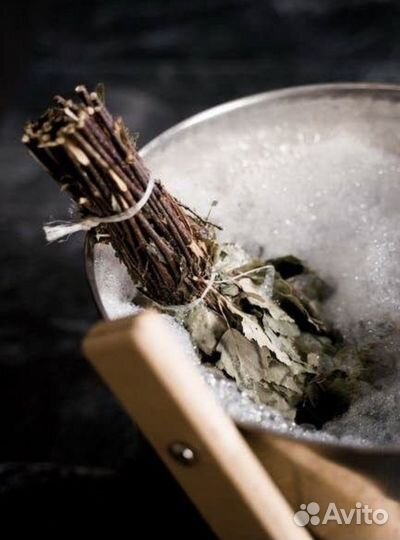 Женский круг