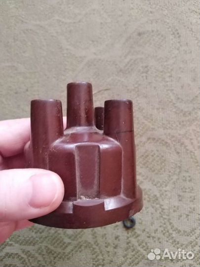 Москвич 408-412