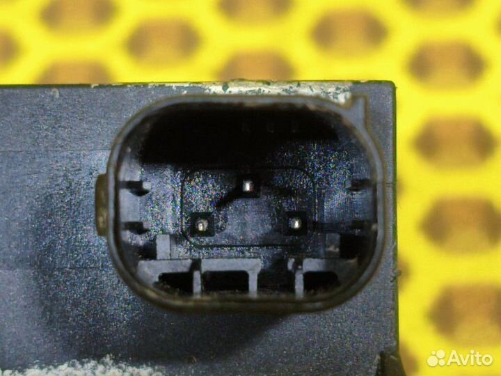 Датчик регулировки положения фар Opel Insignia