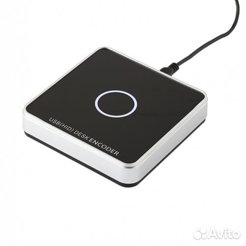 ZKTeco D147-H оплата с НДС