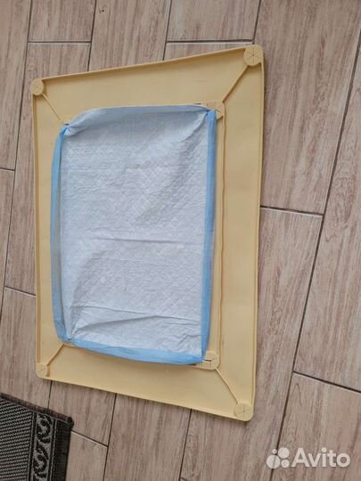 Товары для животных