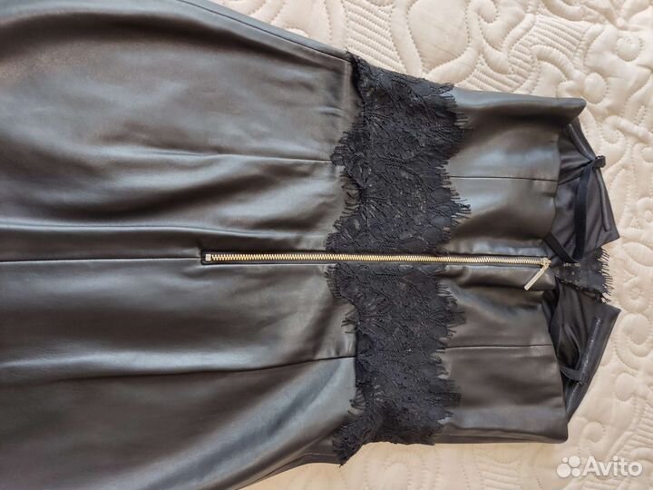 Платье, сарафан