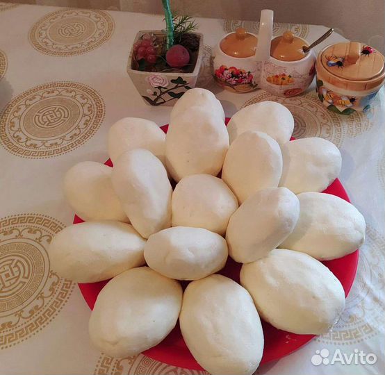 Молоко. Доставка. Творог, сметана, масло, сыр