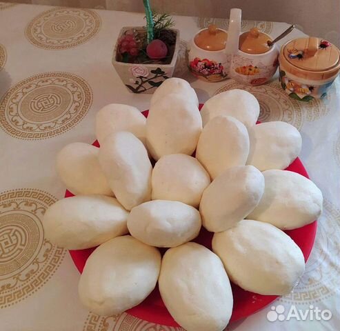 Молоко. Доставка. Творог, сметана, масло, сыр