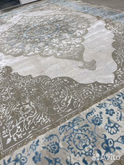 Ковер турецкий новый
