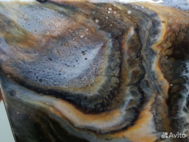 Настенное панно