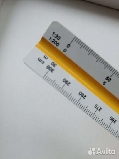 Ротринг rotring инструменты для черчения