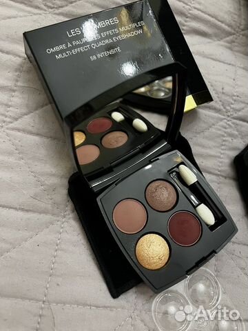 Диор блеск, хайлайтер, бесцв.карандаш для губ