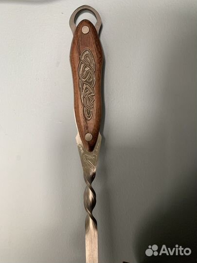 Подарочный мужской набор 