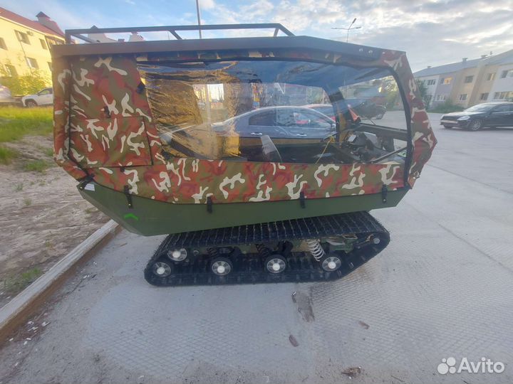 Пелец Мини 3