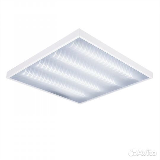 Светодиодные светильники в Армстронг