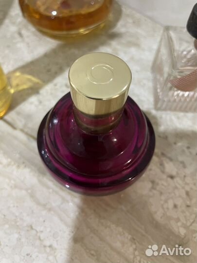 Орифлейм Oriflame Si magnifigue