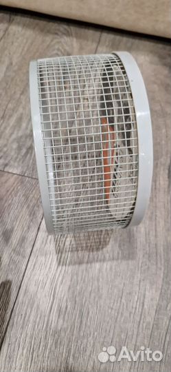 Колесо для грызунов 18 см