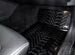 Коврики Mercedes E-Class W212 салон 3D