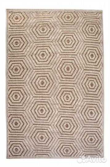 Ковер (новый)