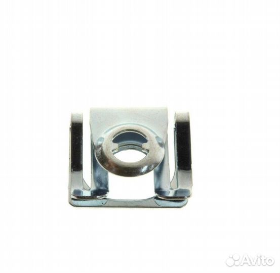 Скобка (платы пружины) для Yamaha yzfr1