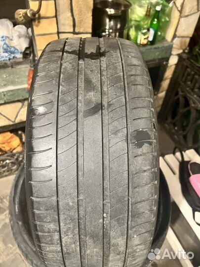Michelin Primacy 3 235/45 R18 Y