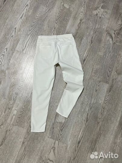 Waikiki джинсы для девочек