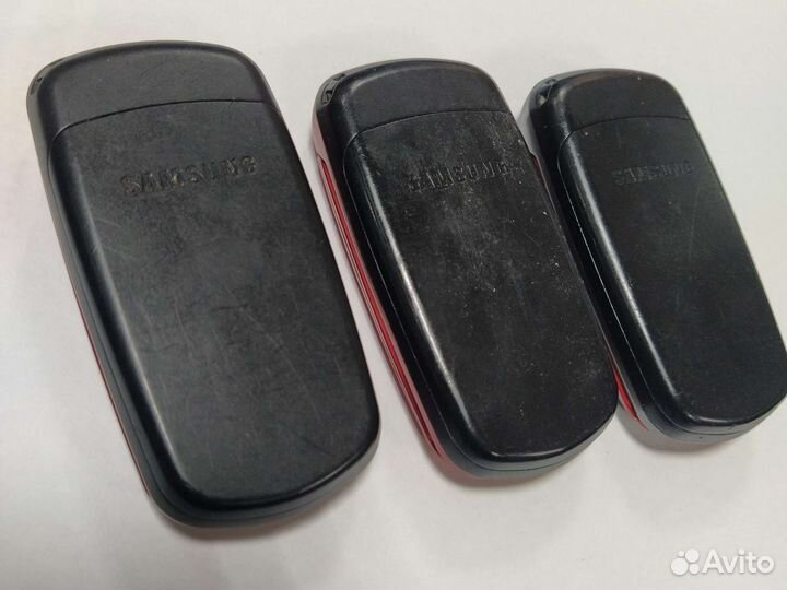 Раскладушки