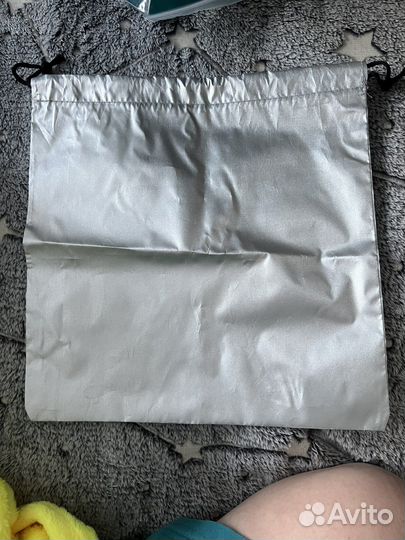 Молокоотсос электрический