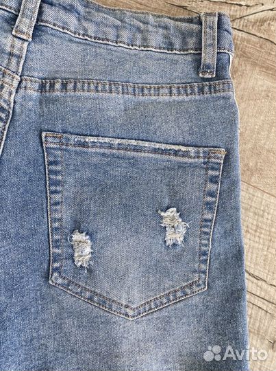 Шорты Zolla размер xs