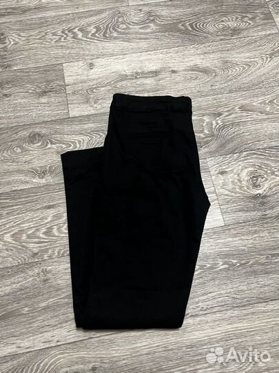 Джинсы женские