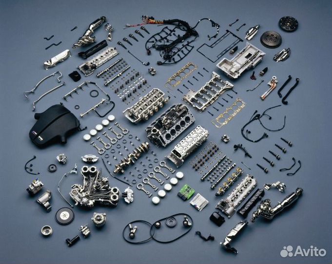 Провод датчика SMART Opener Нж Новое / Оригинал