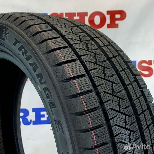 Triangle PL02 255/45 R19 104V