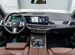 BMW X7, 2022 с пробегом, цена 15499000 руб.