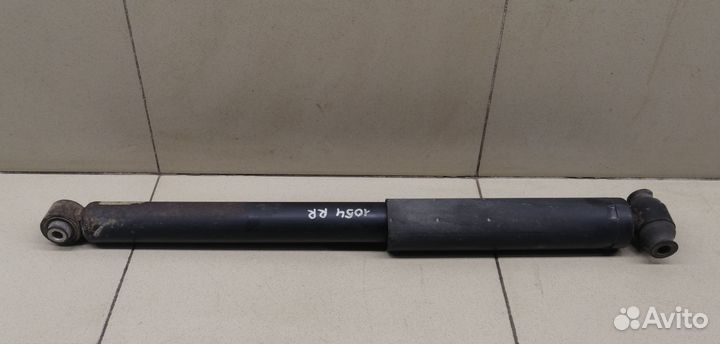 Амортизатор задний правый Transit 2014