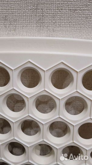 Пельменница tupperware