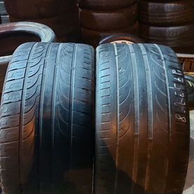 Nexen Classe Premiere 275/35 R18