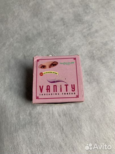 Материалы для бровиста