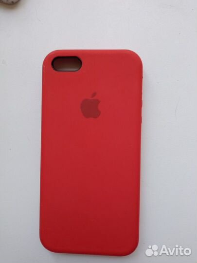 iPhone 5S, 32 ГБ