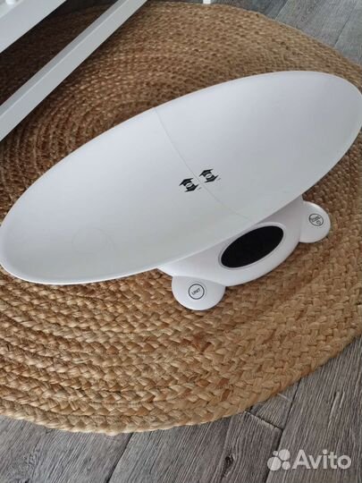 Универсальные весы. Весы для новорожденных